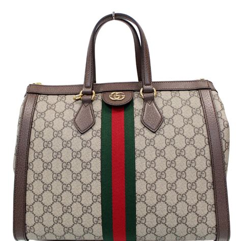 sell gucci bag for cash near me|sell gucci bag for cash.